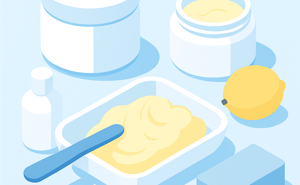 Ilustracao BoraDicas tutorial