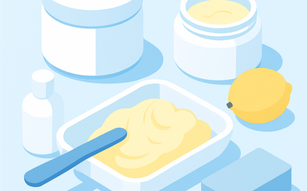 Ilustracao BoraDicas tutorial