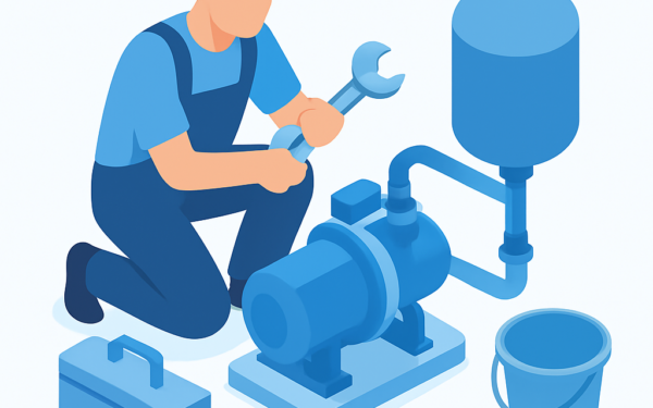 Ilustracao BoraDicas tutorial
