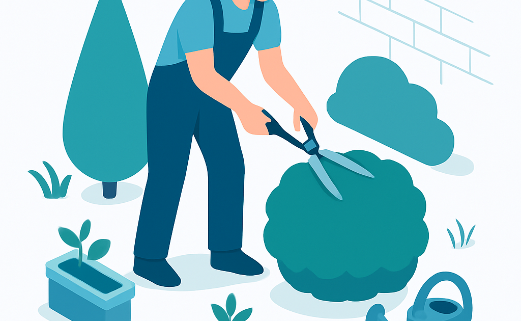 Ilustracao BoraDicas tutorial