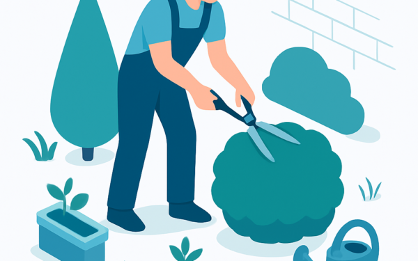 Ilustracao BoraDicas tutorial