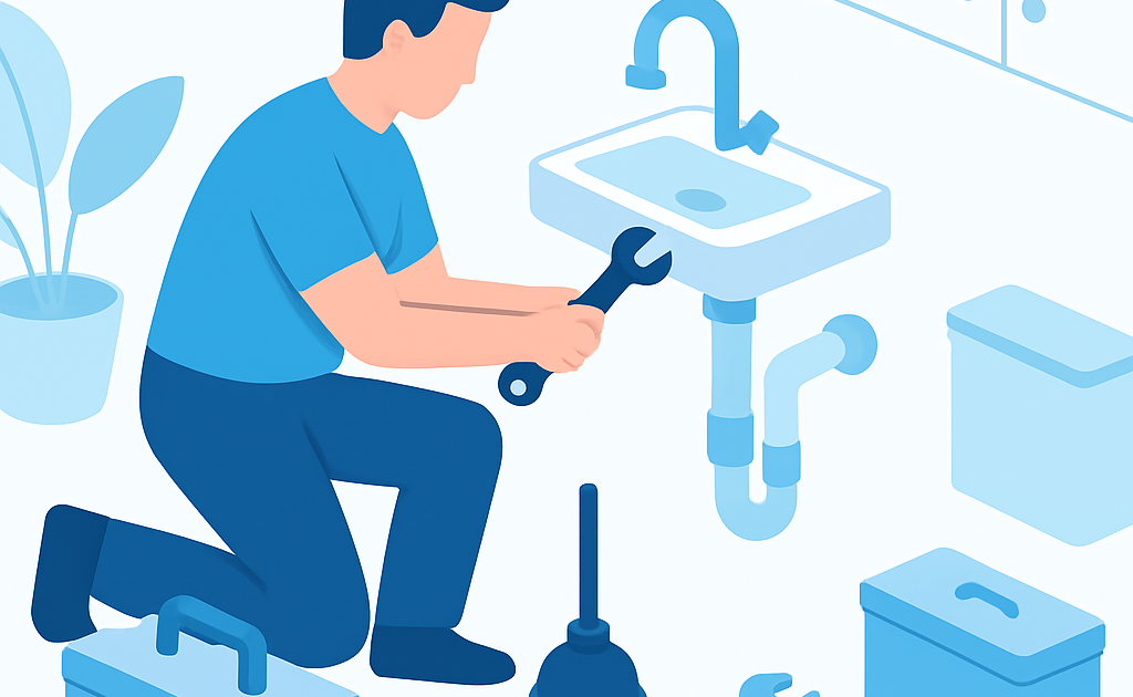 Ilustracao BoraDicas tutorial