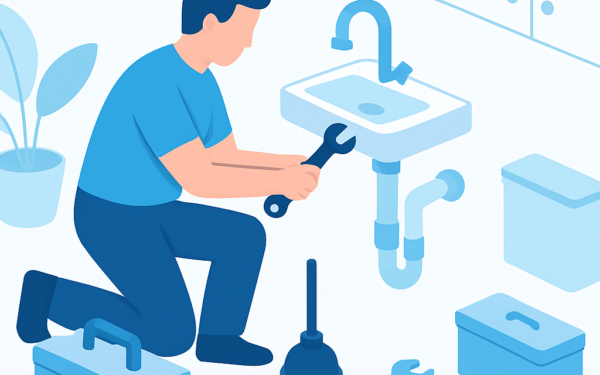 Ilustracao BoraDicas tutorial