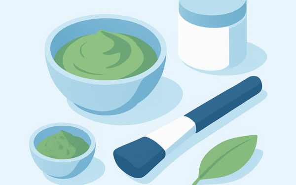 Ilustracao BoraDicas tutorial