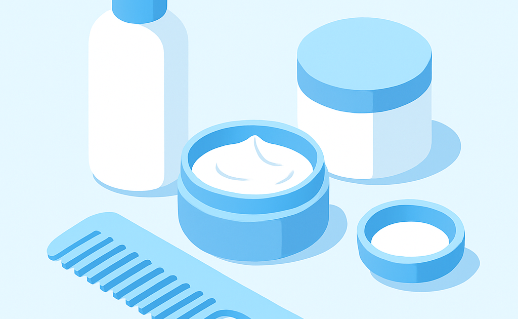 Ilustracao BoraDicas tutorial