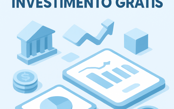 Ilustracao BoraDicas tutorial