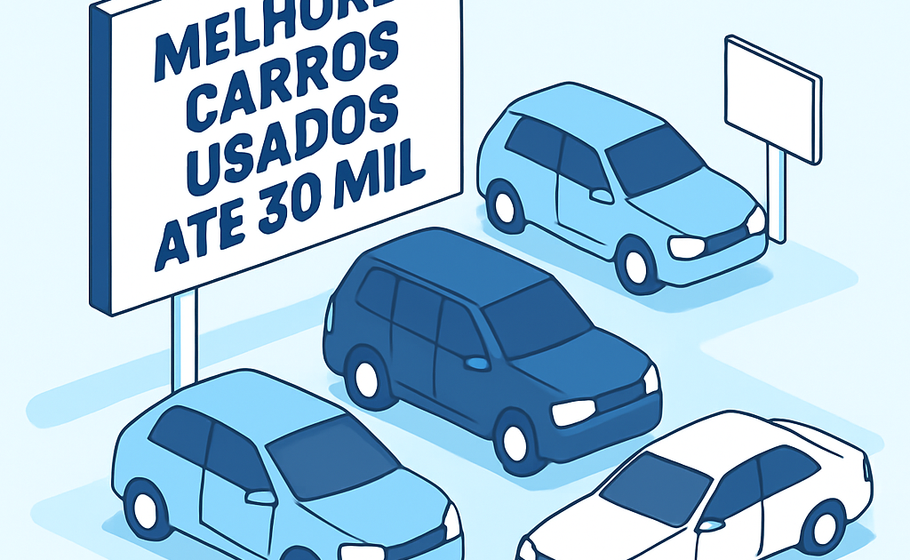 Ilustracao BoraDicas tutorial