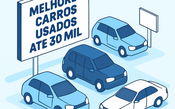 Ilustracao BoraDicas tutorial