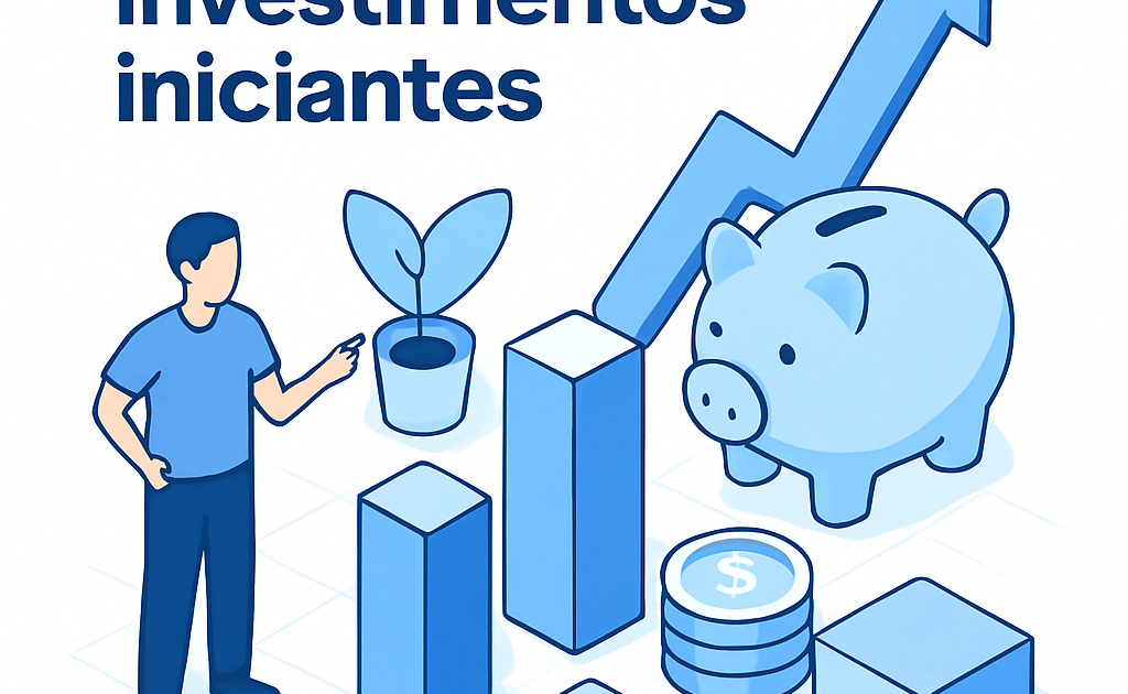 Ilustracao BoraDicas tutorial