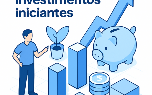 Ilustracao BoraDicas tutorial
