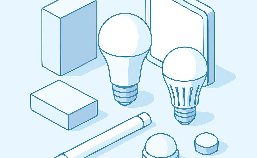 Ilustracao BoraDicas tutorial
