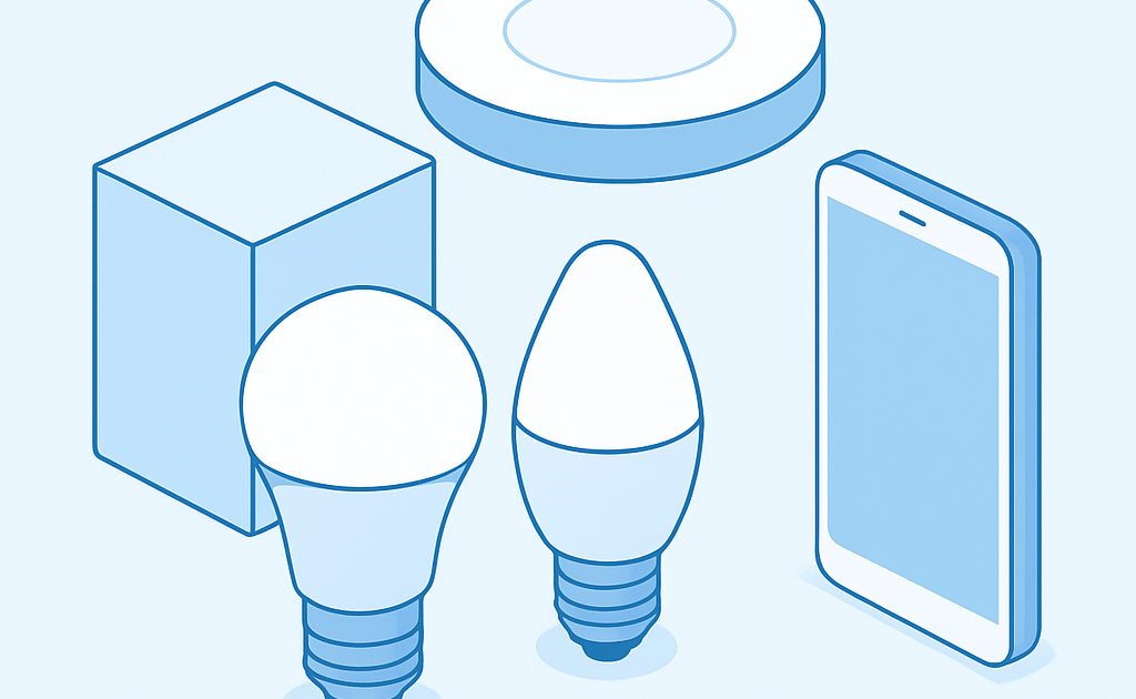 Ilustracao BoraDicas tutorial