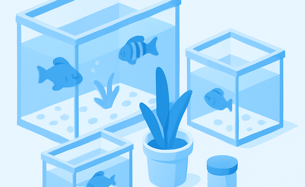 Ilustracao BoraDicas tutorial