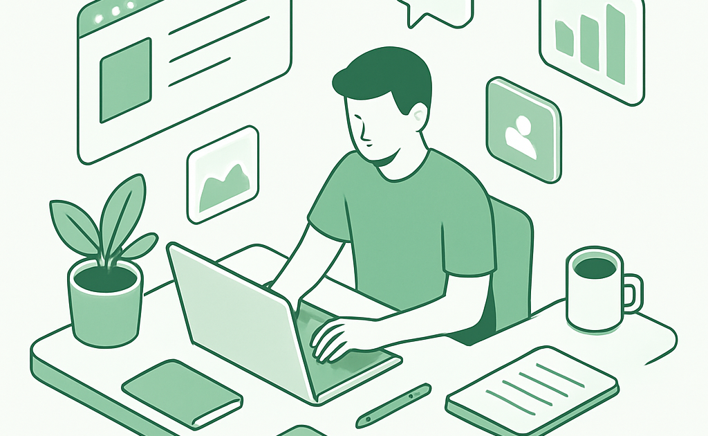 melhores sites freelancer iniciante passo a passo BoraDicas
