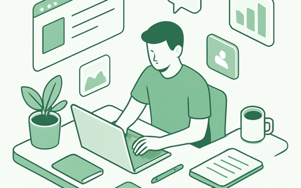 melhores sites freelancer iniciante passo a passo BoraDicas