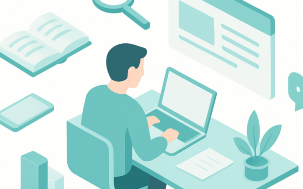 melhores sites trabalho freelancer passo a passo BoraDicas