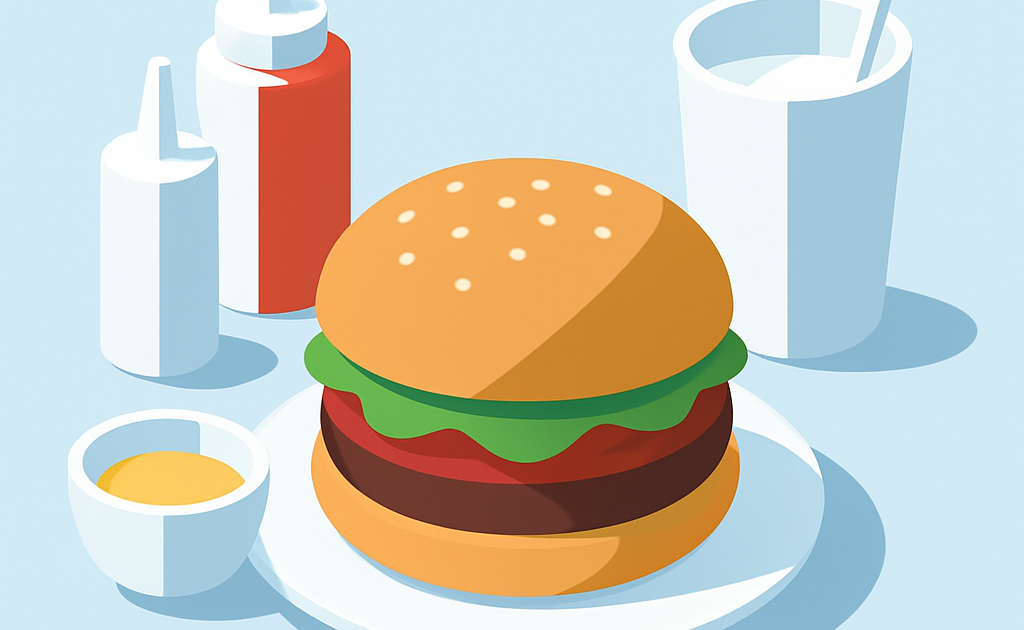 Ilustracao BoraDicas tutorial