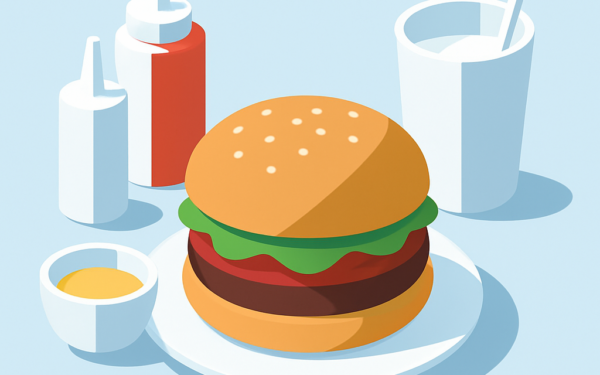 Ilustracao BoraDicas tutorial