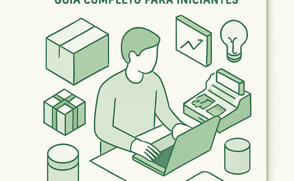 nichos lucrativos internet passo a passo BoraDicas