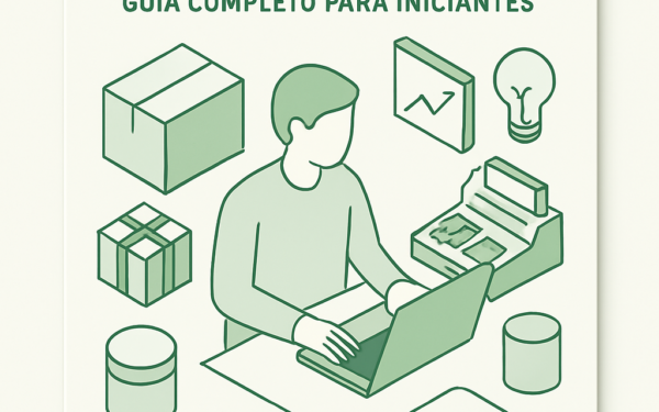 nichos lucrativos internet passo a passo BoraDicas