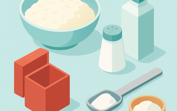 o-que-fazer-quando-a-comida-fica-sem-sal BoraDicas