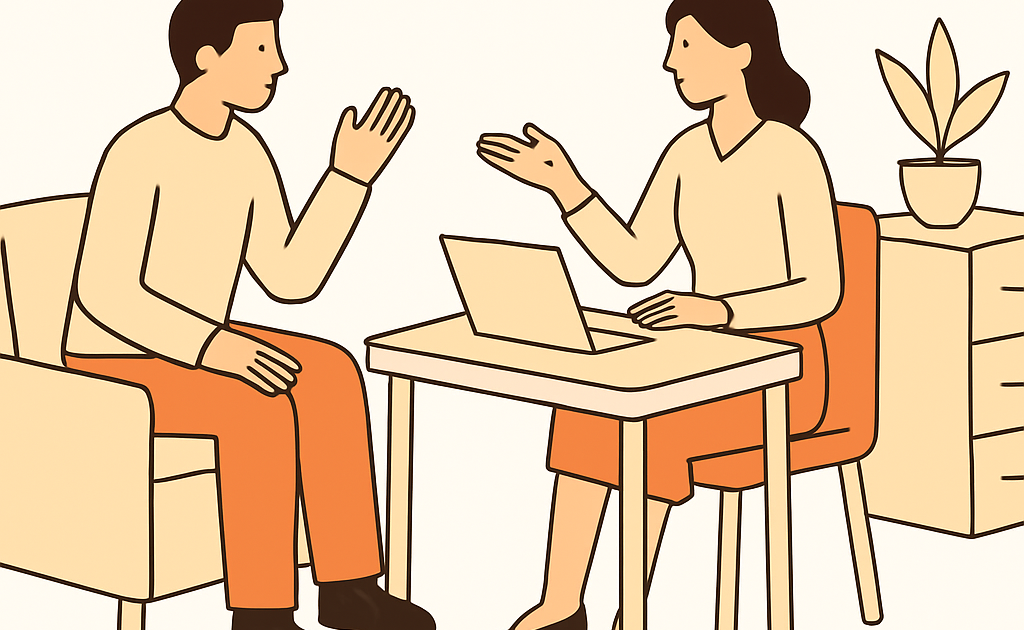 o-que-fazer-quando-o-cliente-pede-desconto-demais BoraDicas