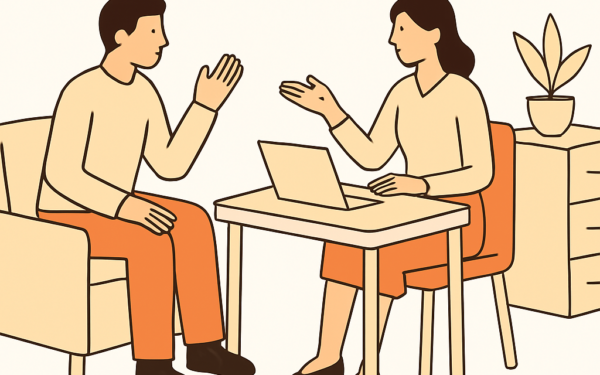 o-que-fazer-quando-o-cliente-pede-desconto-demais BoraDicas