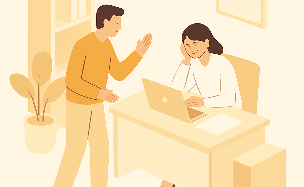o-que-fazer-quando-o-cliente-reclama-sem-motivo BoraDicas