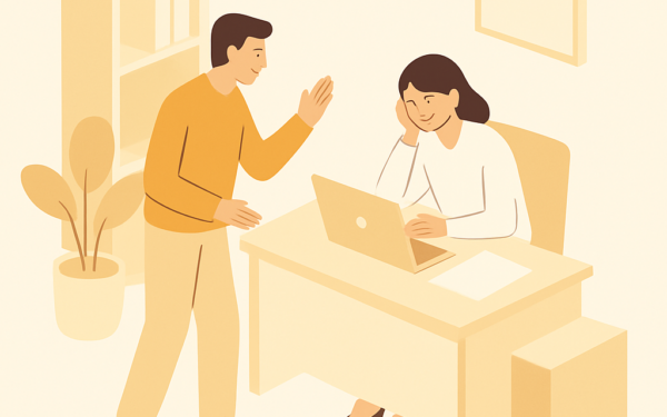 o-que-fazer-quando-o-cliente-reclama-sem-motivo BoraDicas
