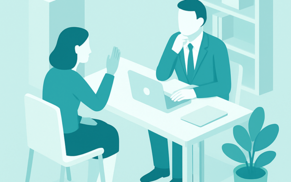 o que fazer quando o cliente reclama sem motivo passo a passo BoraDicas