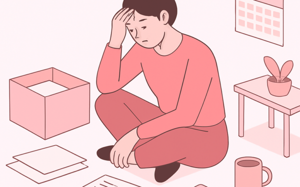 o-que-fazer-quando-o-orcamento-nao-fecha-no-fim-do-mes BoraDicas