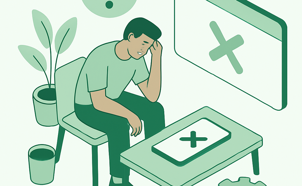 o que significa app fechando sozinho passo a passo BoraDicas
