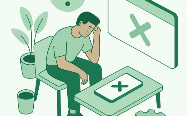 o que significa app fechando sozinho passo a passo BoraDicas