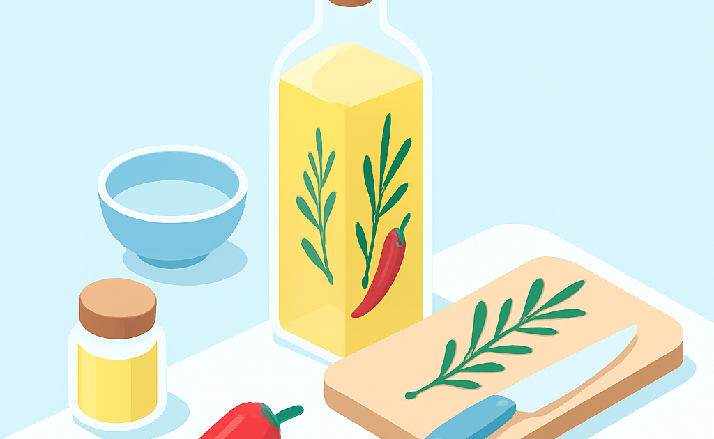 Ilustracao BoraDicas tutorial