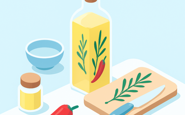 Ilustracao BoraDicas tutorial