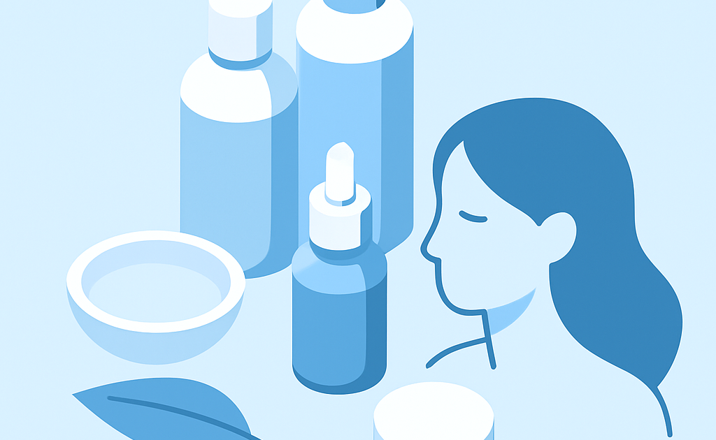 Ilustracao BoraDicas tutorial