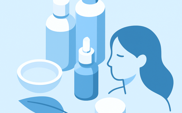 Ilustracao BoraDicas tutorial