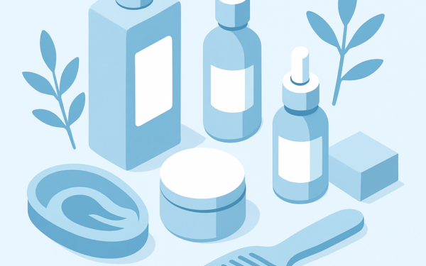 Ilustracao BoraDicas tutorial