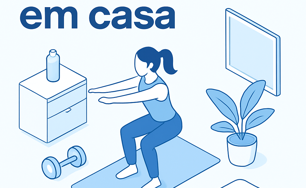 Ilustracao BoraDicas tutorial