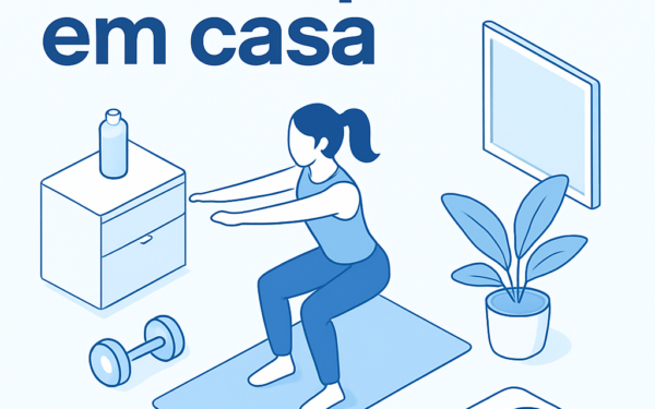 Ilustracao BoraDicas tutorial