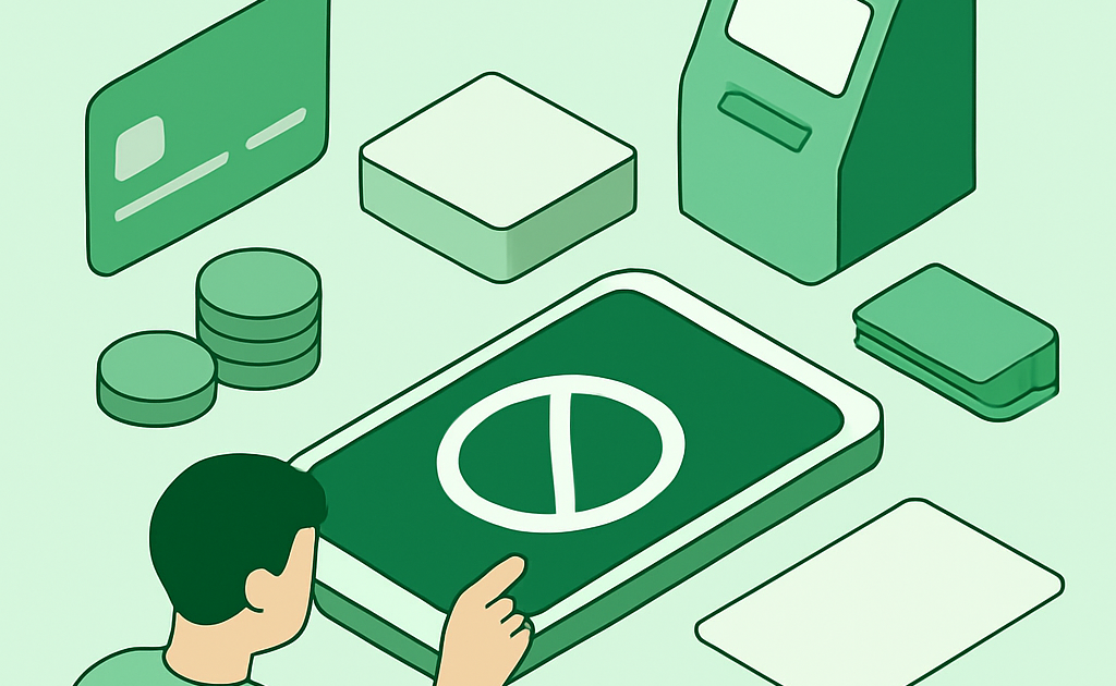 pix que nao permite enviar para cpf especifico passo a passo BoraDicas