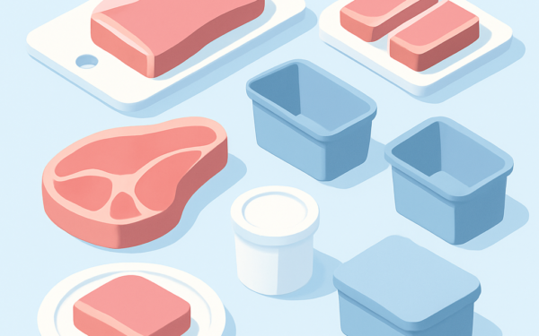 Ilustracao BoraDicas tutorial