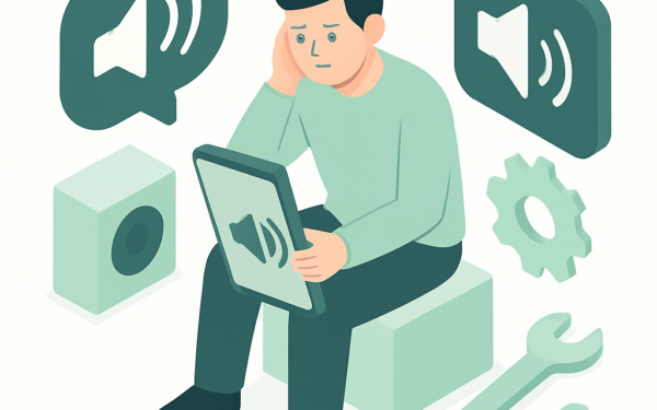 por que o celular esta com audio baixo passo a passo BoraDicas