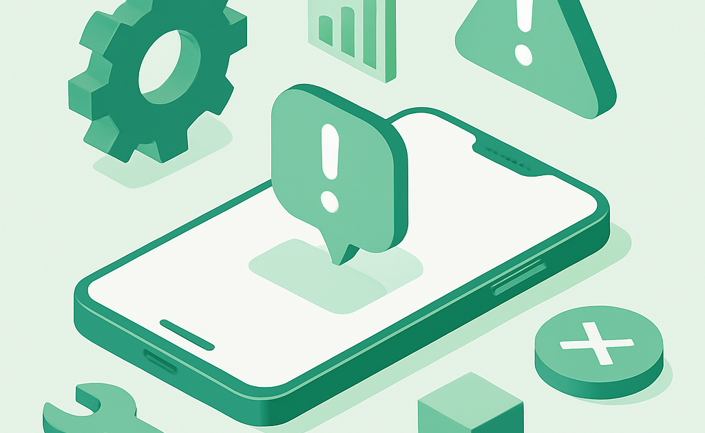 por que o celular esta lento de repente passo a passo BoraDicas