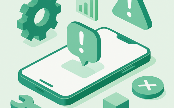 por que o celular esta lento de repente passo a passo BoraDicas