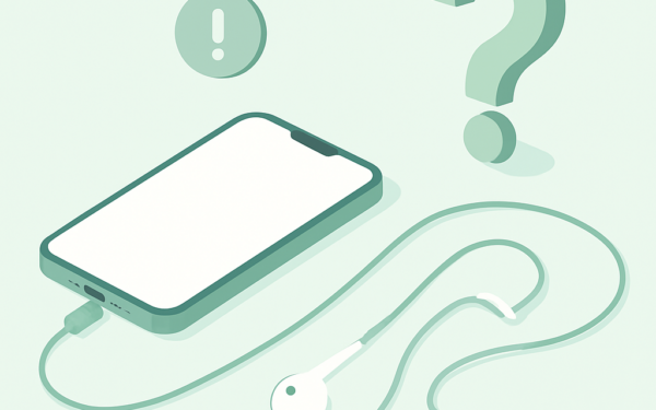 por que o celular nao reconhece fone de ouvido passo a passo BoraDicas