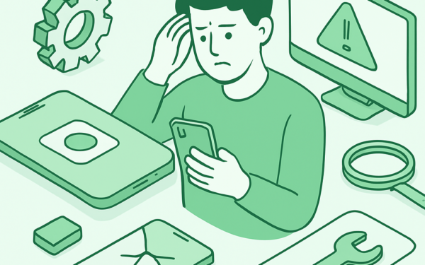 por que o celular trava ao abrir camera passo a passo BoraDicas