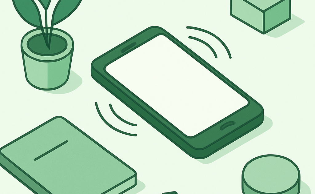 por que o celular vibra sem notificacao passo a passo BoraDicas