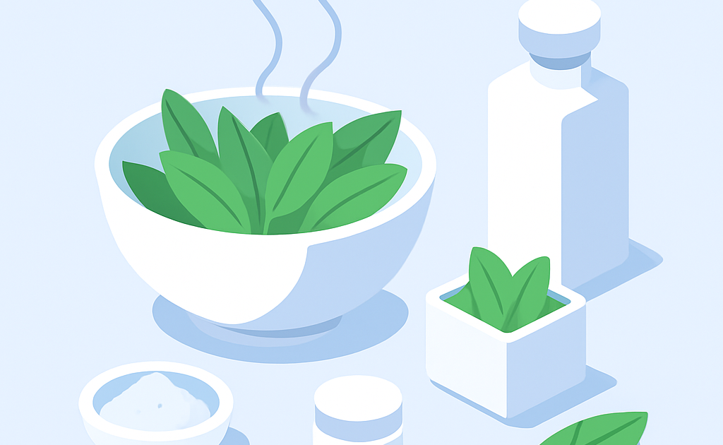 por-que-o-tempero-natural-perde-aroma-em-minutos BoraDicas