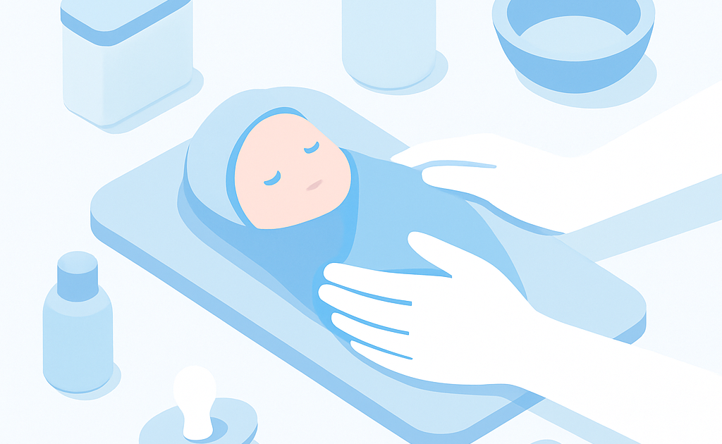 Ilustracao BoraDicas tutorial